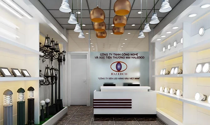 cong-ty-haledco