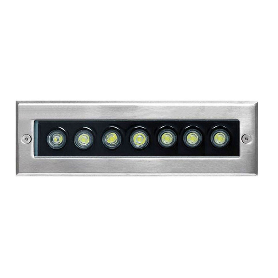 Chip LED của đèn LED chiếu cây HLDAUG3-7