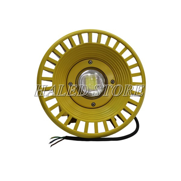 Đèn cao áp chống cháy nổ 30w