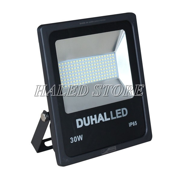 Đèn pha LED cao áp 30w Duhal