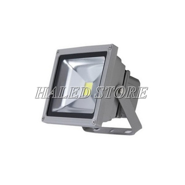 Đèn pha LED cao áp 30w HALEDCO