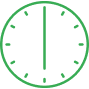 noun-time-6-00-680584