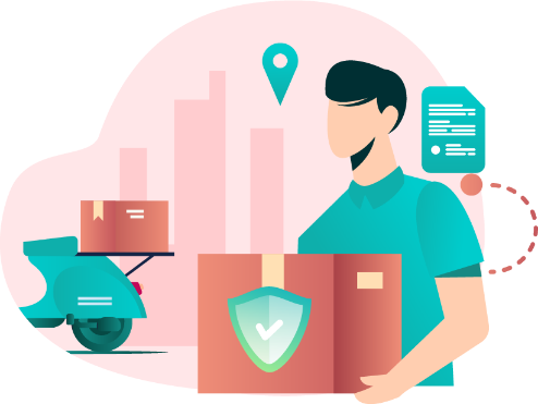 https://example.sudospaces.com/uploads/2021/03/expedition-01.png
