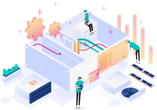 https://example.sudospaces.com/uploads/2021/03/hero-image.png